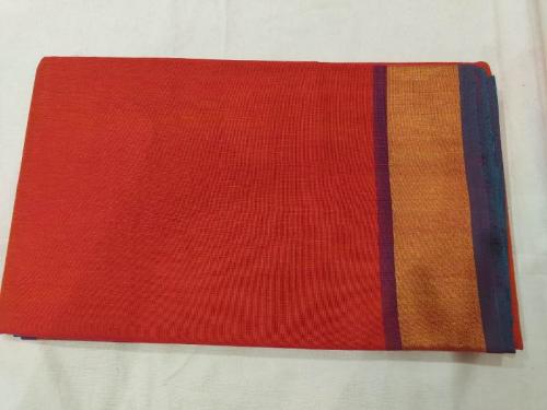 COIMBATORE KORA COTTON SAREE 620 MTS